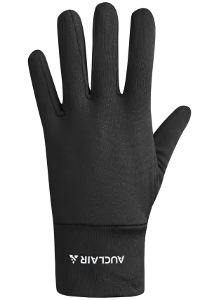 Tracker Texter Lightweight Gloves - Men