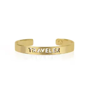 TRAVELER Bracelet