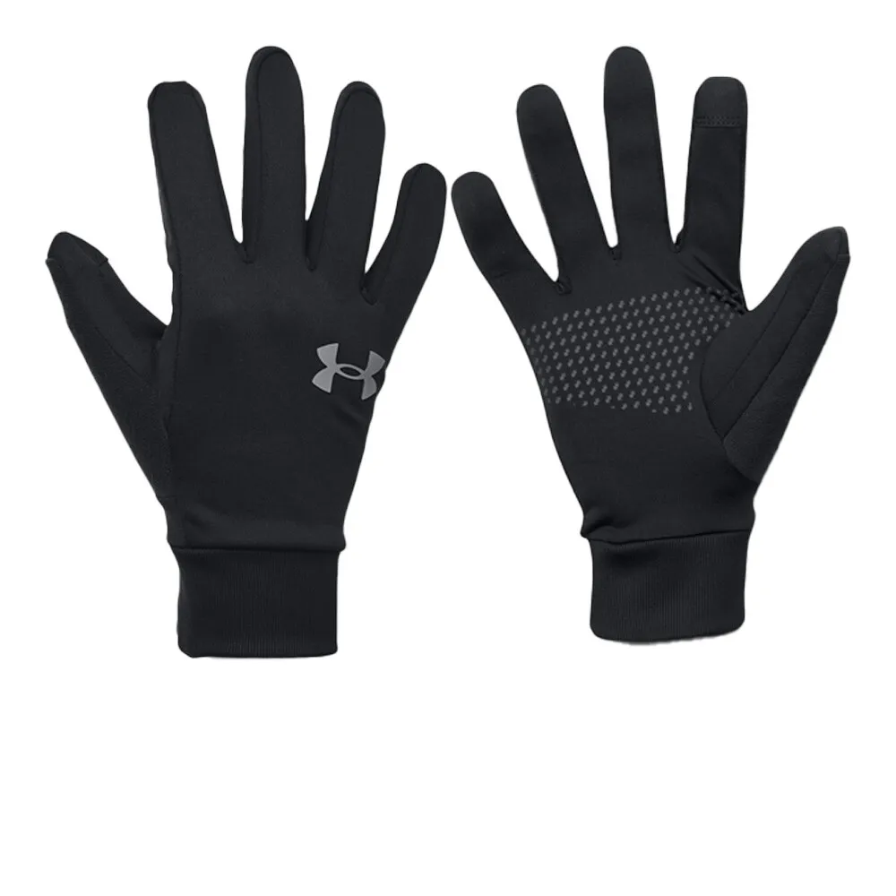 Under Armour Storm Liner Gloves - AW24