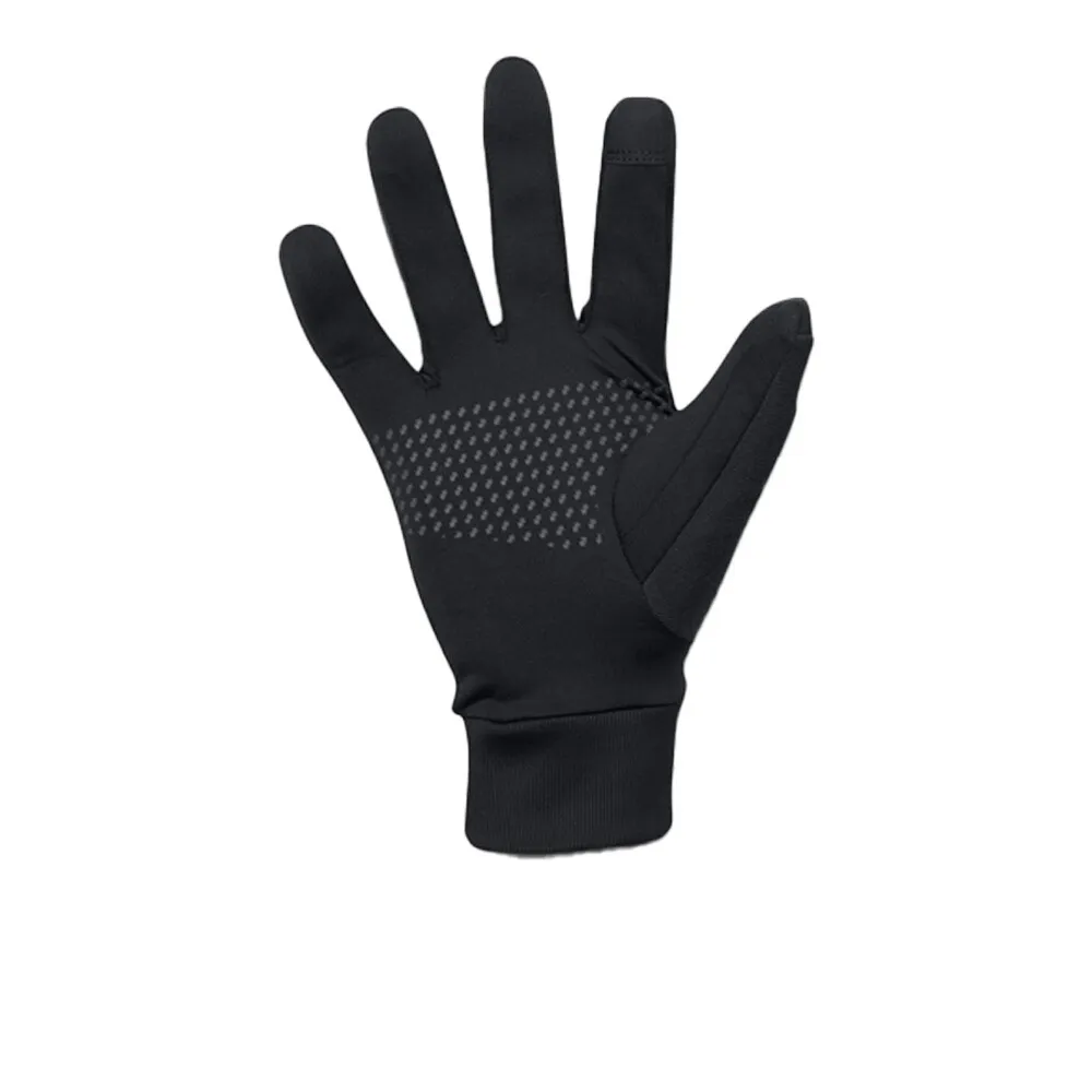 Under Armour Storm Liner Gloves - AW24