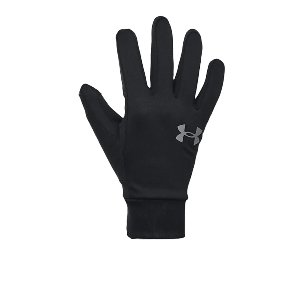 Under Armour Storm Liner Gloves - AW24