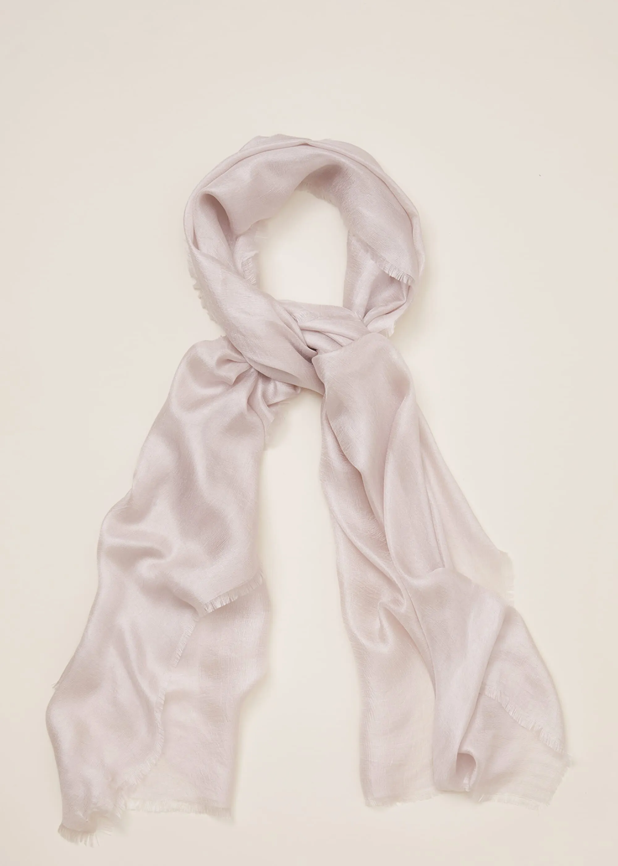 Verity Scarf