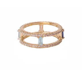 Vita Ring