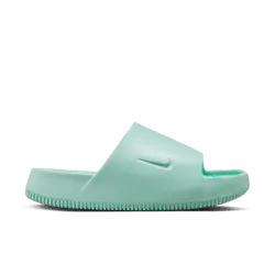 W NIKE CALM SLIDE