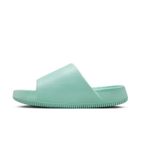 W NIKE CALM SLIDE