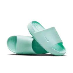 W NIKE CALM SLIDE