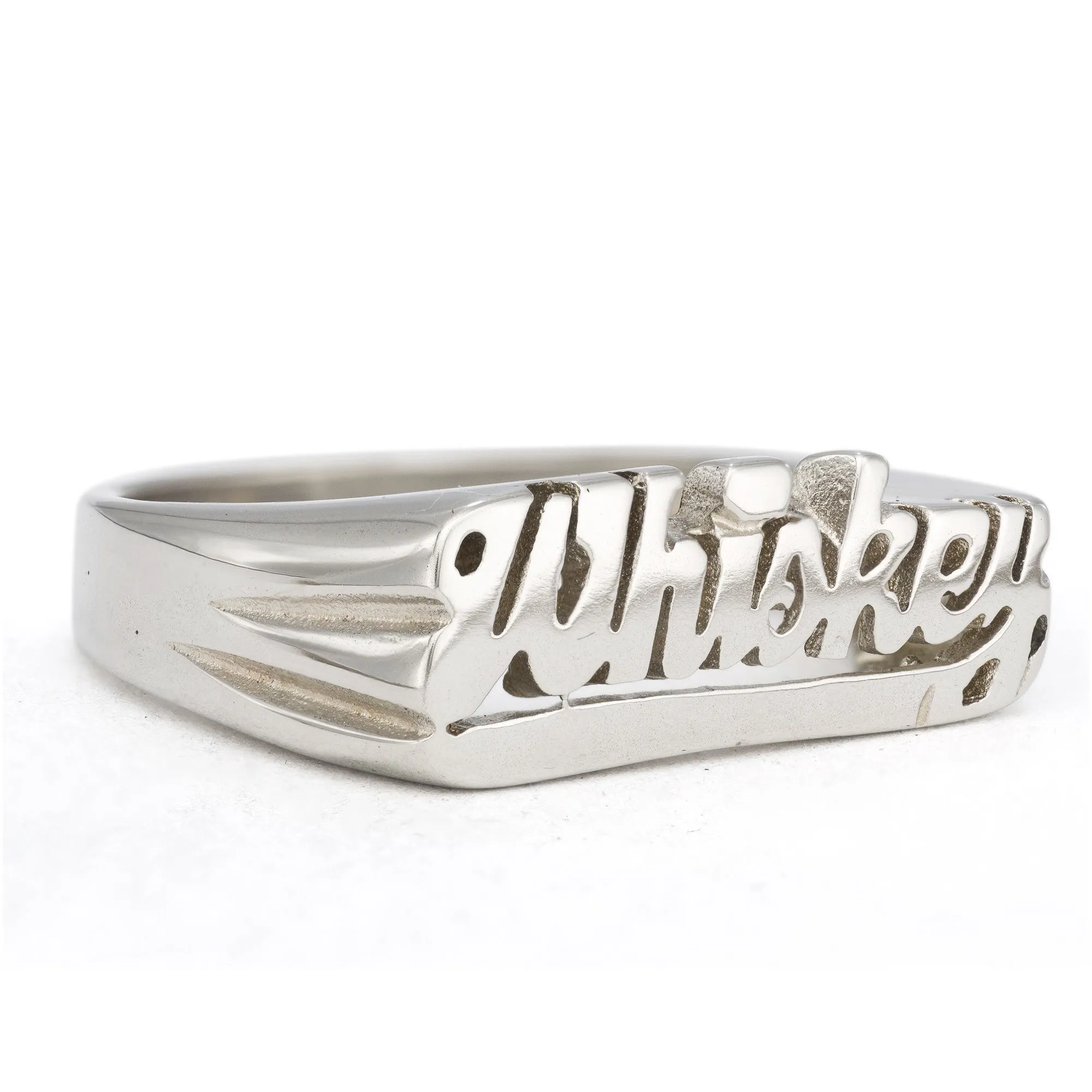 Whiskey Ring