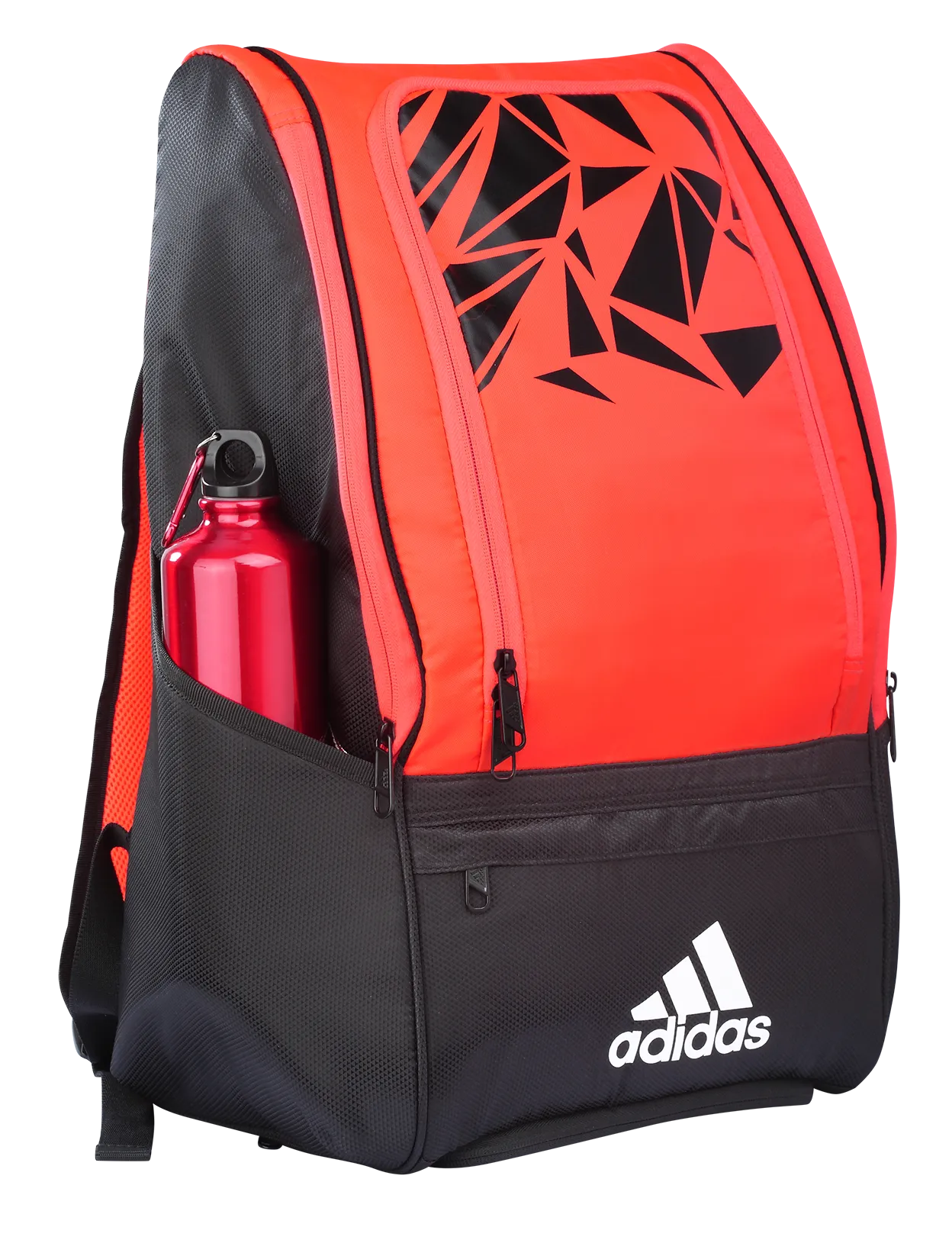 Wucht P7 Backpack