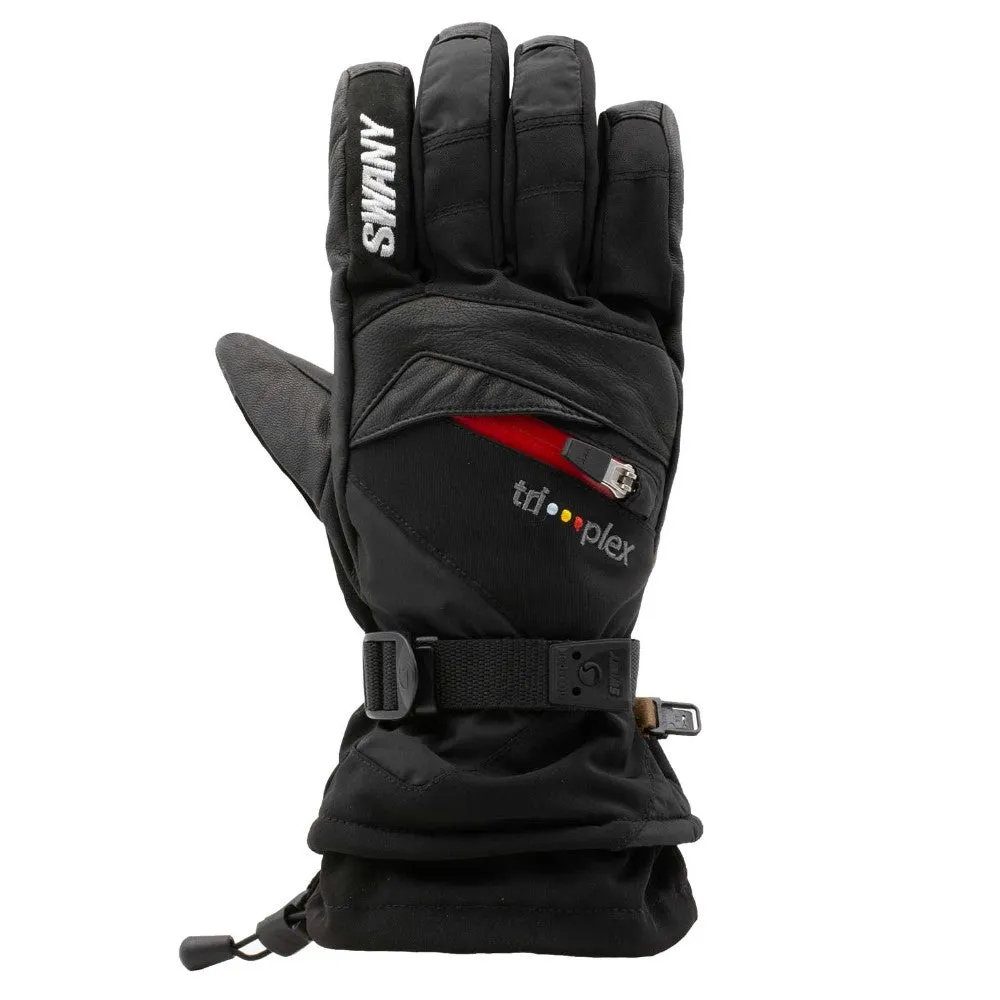 X-Change Gloves