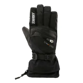 X-Change Gloves