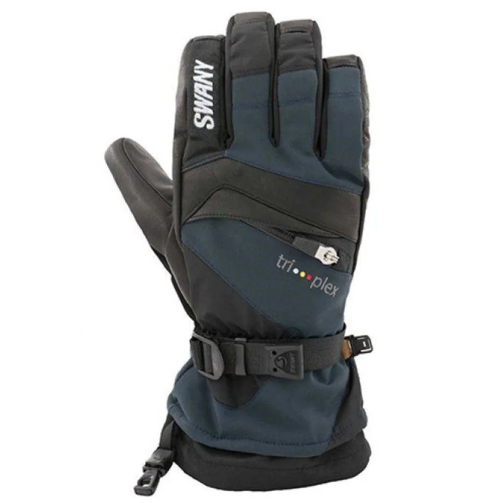 X-Change Gloves