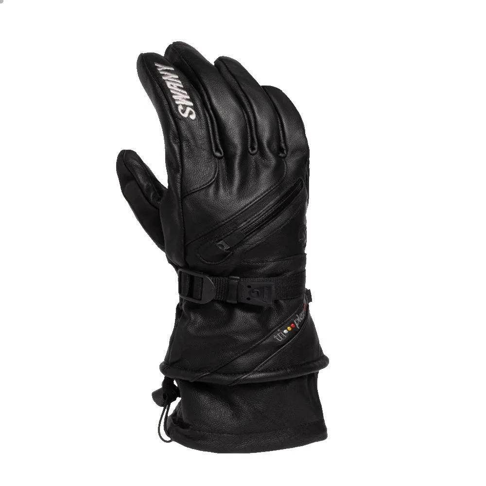 X-Therm Gloves - Womens