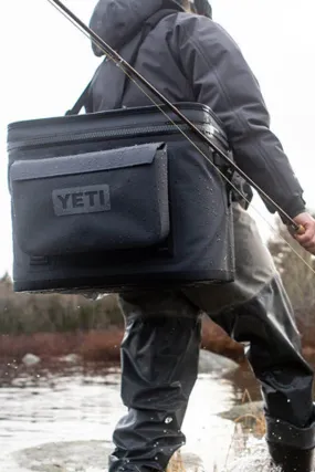 Yeti Sidekick Dry Gear Case